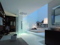 Axor Starck ShowerCollection badkamer_web.jpg